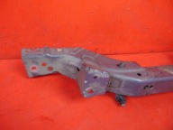 CHEVROLET ORLANDO sider pillar upper supports GQK