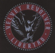 Rca Records Label Libertad