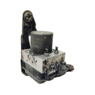 Pompa ABS Renault KANGOO II 1.5 DCI 0265230824 8201132609