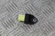 impact sensor VERSO S VERSO-S 89831-52020