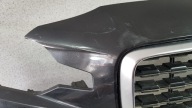 VOLVO S60 V 60 R design 2018 - bumper front 3206