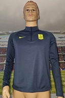 Neymar Jr. bluza dresowa Nike DriFit Squad Dril Top Junior size: XL 158-170