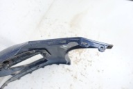 VW GOLF SPORTSVAN bumper front front 14-18 6xPDC washers 510807221F