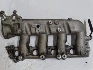 intake manifold OPEL VECTRA C 1.9 CDTI 55212586