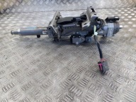 steering wheel rod part AUDI RS6 4G 4G0419506BP