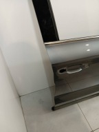 door right front SZARE LIFT Skoda Karoq and (2017-)