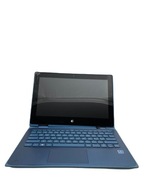 Laptop HP ProBook X360 11 G5 EE 11,6" Pentium Silver 8 GB GH50