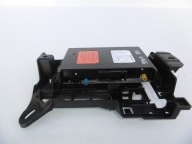 module control unit TELEFONU MERCEDES ML GL W166