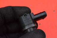 Sensor Parken vorne PDC 4H0919275 VW PASSAT B7 10-15