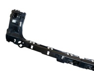 Support Support plaque Console Pare choc Arrière BMW X3 G01 LCI 30ex