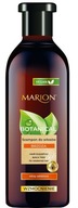 Szampon Marion 400 ml Brzoza Wzmocnienie