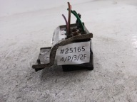 AUDI A8 D3 ROZDZIELACZ Della sospensione 4E0616014B