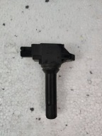 coil ignition Subaru Legacy 6 facelift BN 2019 9130VM