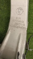 BMW G05 G06 G07 left swing front 6876655