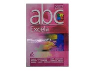 ABC Excela 2002 - Kuciński