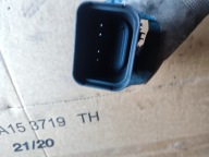 grid air conditioning devices left VOLVO V50 S40 C30 30715098