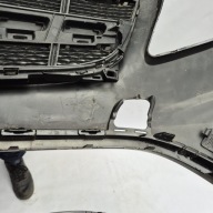 MERCEDES GLA X156 W156 LIFT 16- bumper front front PDC A1568854100