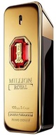 Paco Rabanne 1 Million Royal Parfum 100 ml flakon