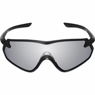 Okulary przeciwsłoneczne Unisex Eyewear Sphyre