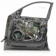 door right front right front AUDI Q5 SQ5 8R LZ9Z