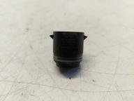 Volvo XC90 II T8 Sensor pdc Parken parktronik 31471011