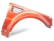 fender right front front RANGE ROVER SPORT L320 LAK 889