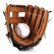 Baseballová rukavica 11.5 palcov - 29.2 cm - ľavá