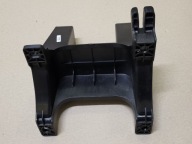 console TUNELU SRODKOWEGO holder bracket KIA CEED III CD PROCEED OE EU
