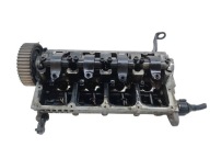 head. complete 038103373R 1.9 TDI Audi A4 II (2000-2006) B6