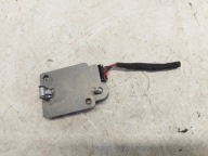 TESLA MODEL Y 2022r RADAR SENSOR Sensor 1607917-51-F