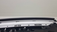 VOLVO XC60 XC 60 LIFT 2013 - bumper front 31323765