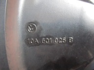 disk hliníkový VW ID3 7,5Jx20 ET44 5X112