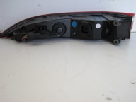 light Jaguar F Pace LIFT MK83-13405-AD rear part rear left