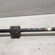 Opel Corsa E 2018 right side semi-axis