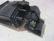 VOLVO XC60 II XC 60 2.0 T5 karbonski filter goriva Z WEGLEM AKTYWNYM 31465579