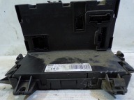 running board STARTOWY FIAT PANDA 2 II 1.1 55196260