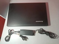 LAPTOP LENOVO G700