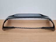 SEAT CUPRA BORN bumper front 10E807221D new OE