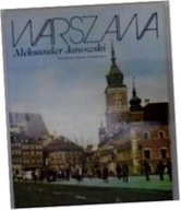 Warszawa - A.Janowski