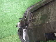 MERCEDES W205 205 C-KLASA 13- reflektor right light right