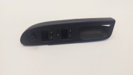 VW PASSAT B6 KOMBI 05-10r PANEL regulation button windows 3C1867171B EUROPA