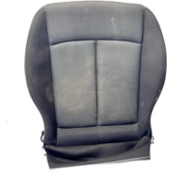 MATA GRZEWCZA SITZ links SIEDZISKO MATERIAL AUDI A6 C8 4K0881405