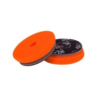 ZviZZer All-Rounder Orange Pad Medium Cut 90/20/80