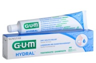 GUM HYDRAL PASTA 75 ml