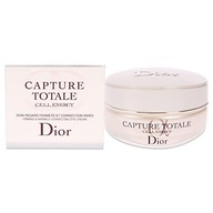 DIOR CAPTURE TOTALE CELL ENERGY ( FIRMING+WRINKLE-
