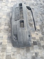 VW T5 nárazník přední předek kompletní