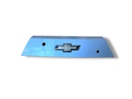 moulding bonnet Chevrolet Spark M300 2011 95956287