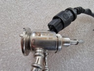 Einspritzdüse AdBlue TRAFIC III PRIMASTAR 2023 7 tys. km A3C0064880000