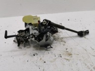 Pompa servosterzo RENAULT SCENIC III 488103131R