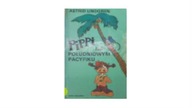 Pippi na Południowym Pacyfiku - Astrid